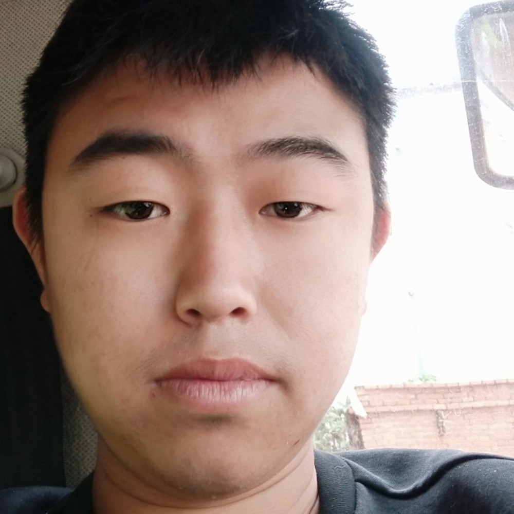 半夏演变无心的照片