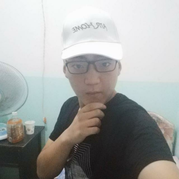 会员476130192的照片