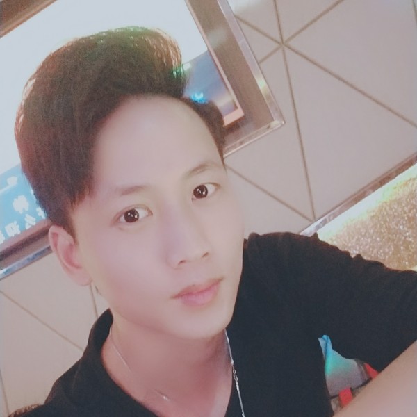 扈遇缘的照片