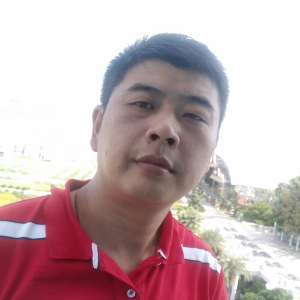 非常亮点的照片