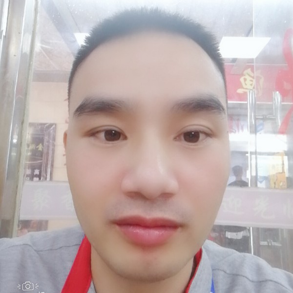 徐鵬飛的照片