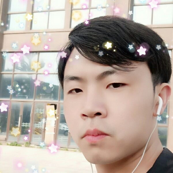 浮波说现实的照片