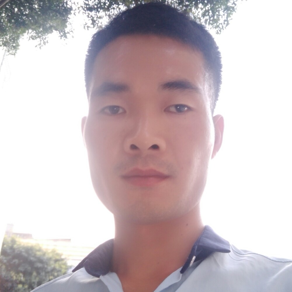 余温暖你半世容颜的照片