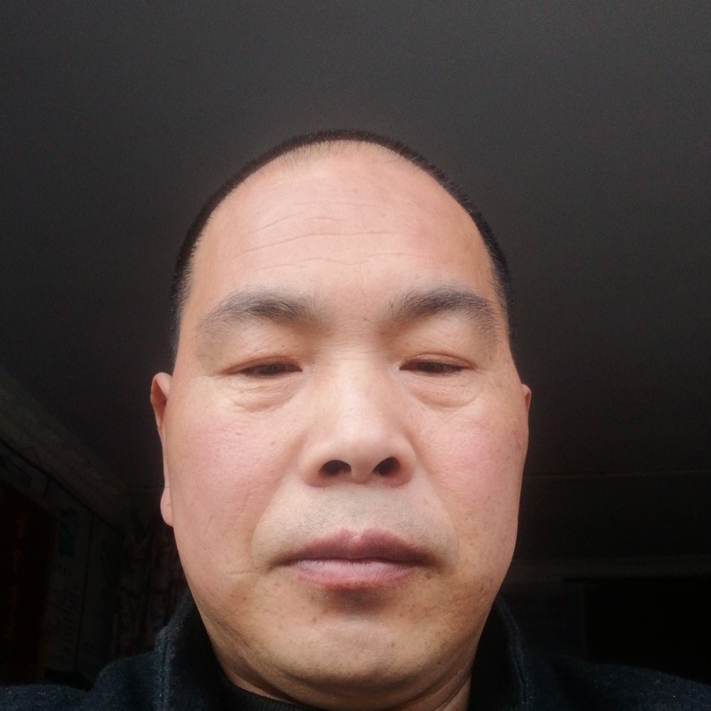 理疗店的照片