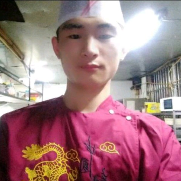 优秀和未来的照片