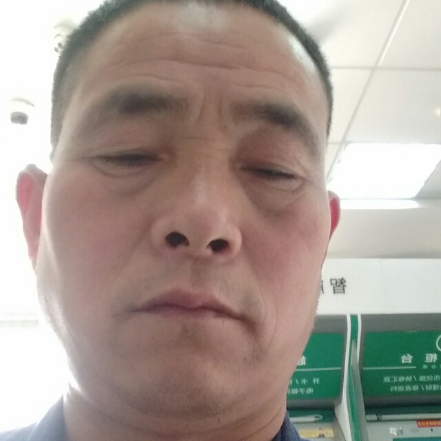 星月错落kxg的照片