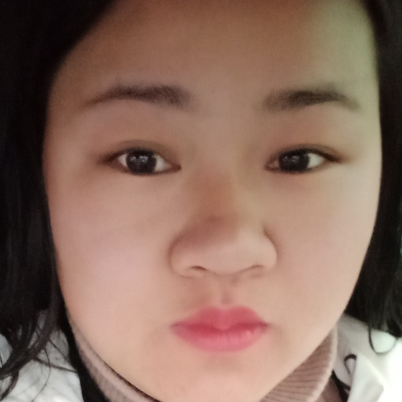 耳机拾忆独寂的照片