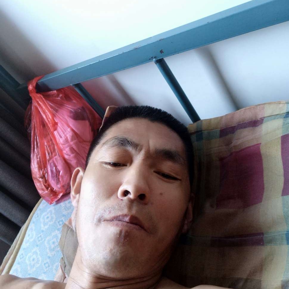 慈祥扯梦影的照片