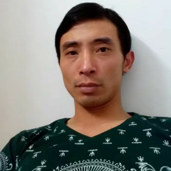 缘分在哪18的照片