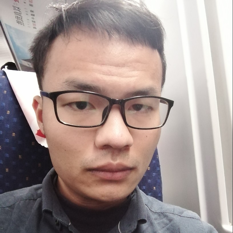 小蜜蜂后来的照片