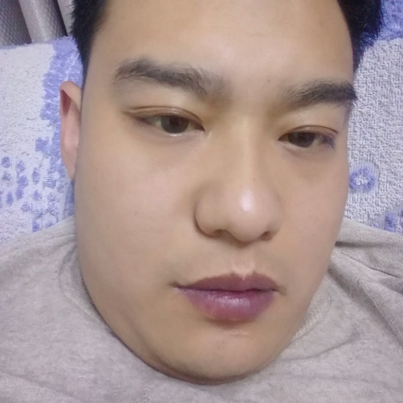 得一人心，的照片