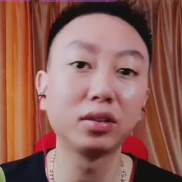 手套明亮的照片