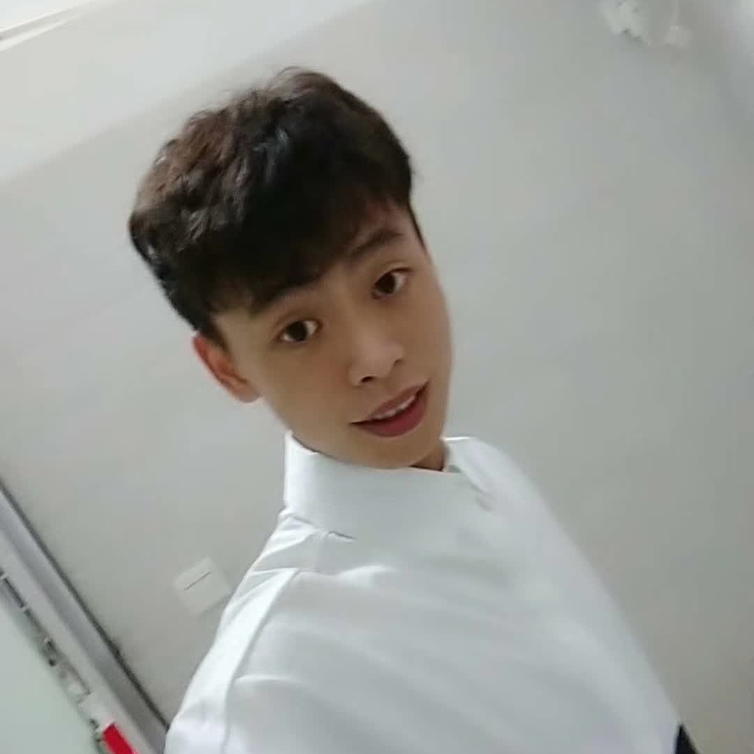 独特de露丝的照片