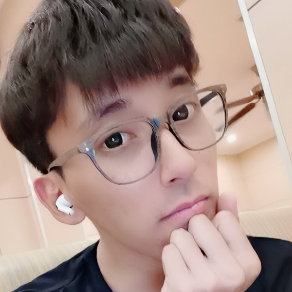 我叫冉冉的照片