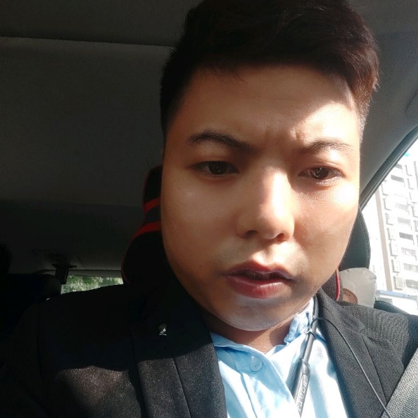 一叶子不知趣的照片