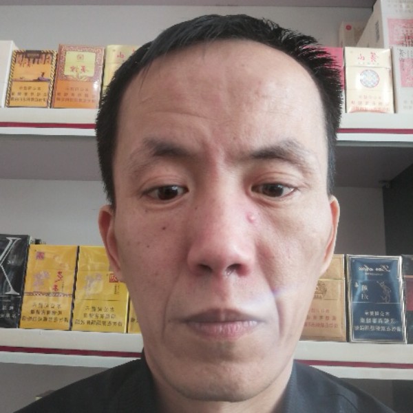 迷路吃醋钢笔的照片