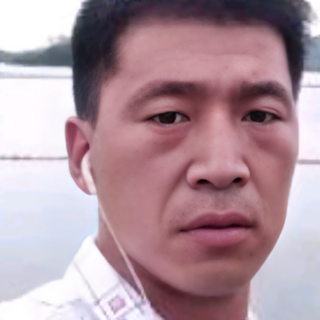 简单爱小丸子的照片