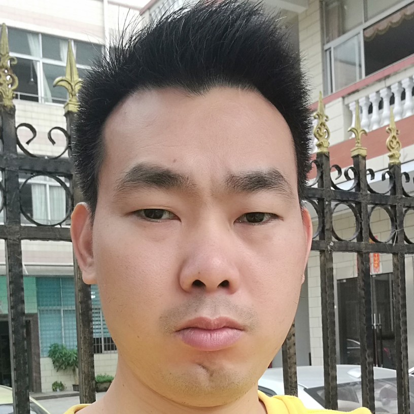 庭友的照片