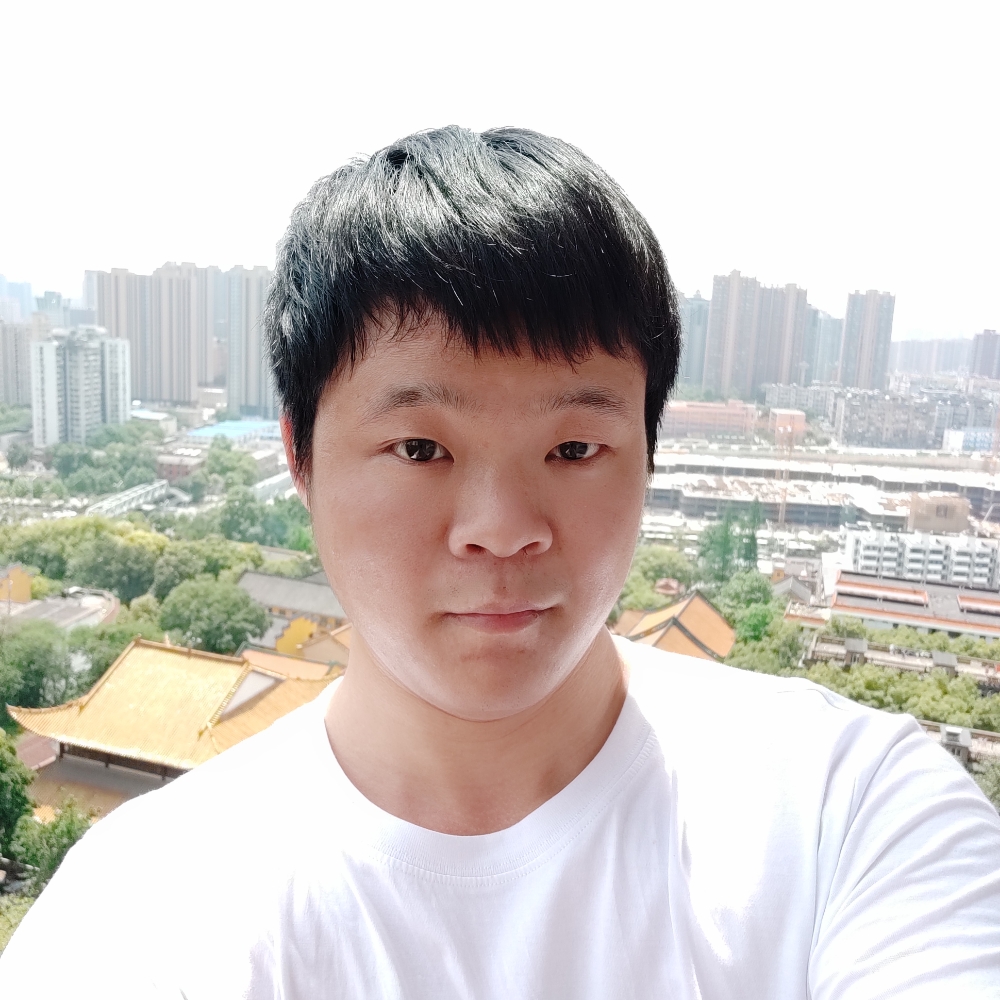 @风，风的照片