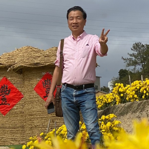 会员589799646的照片