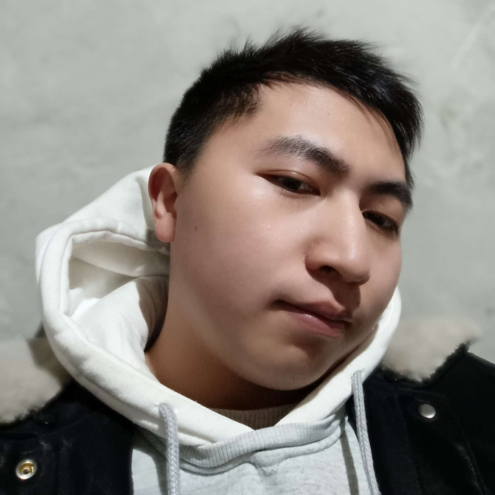 wangzhou的照片
