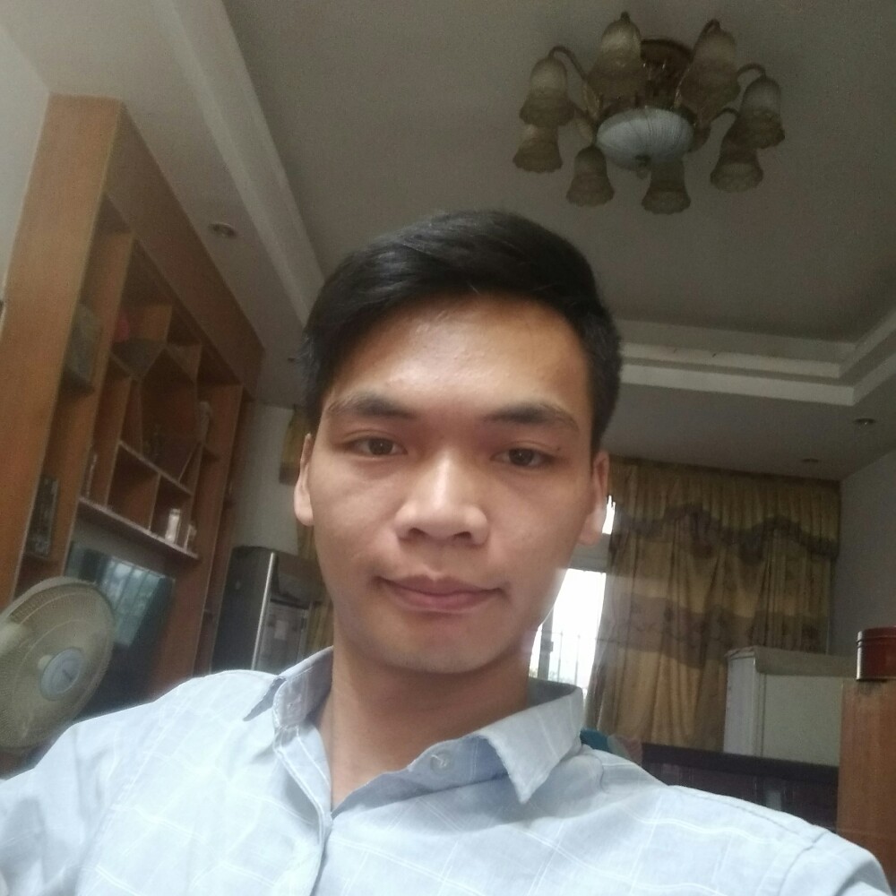会员118470800的照片