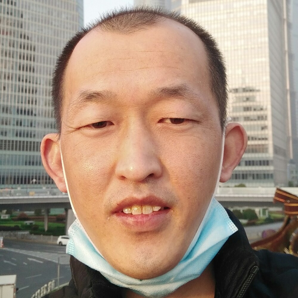 j1985的照片