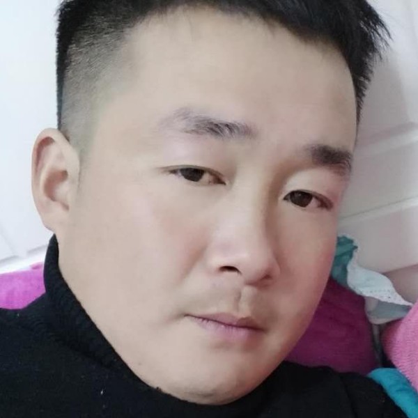 玫瑰危机的照片