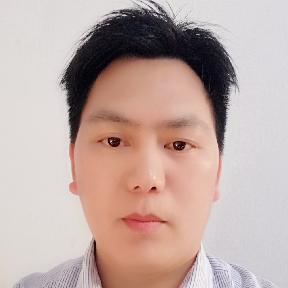 冰是睡着的照片