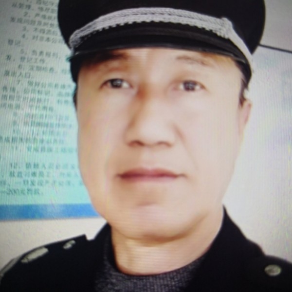 月亮的照片