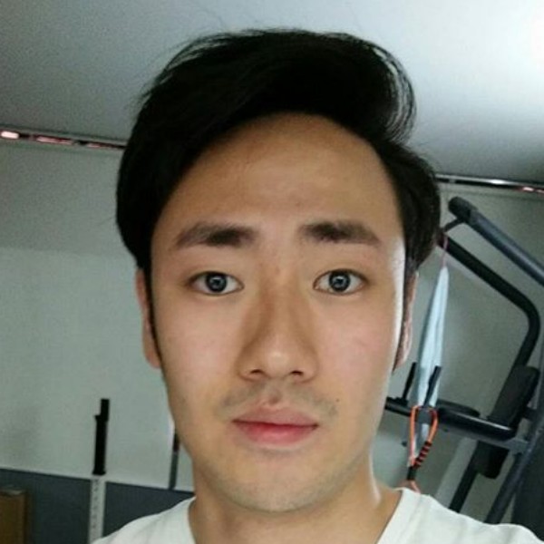 忆南城的照片