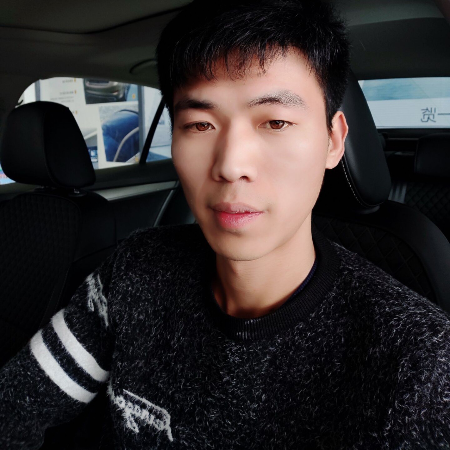 Rybak的照片