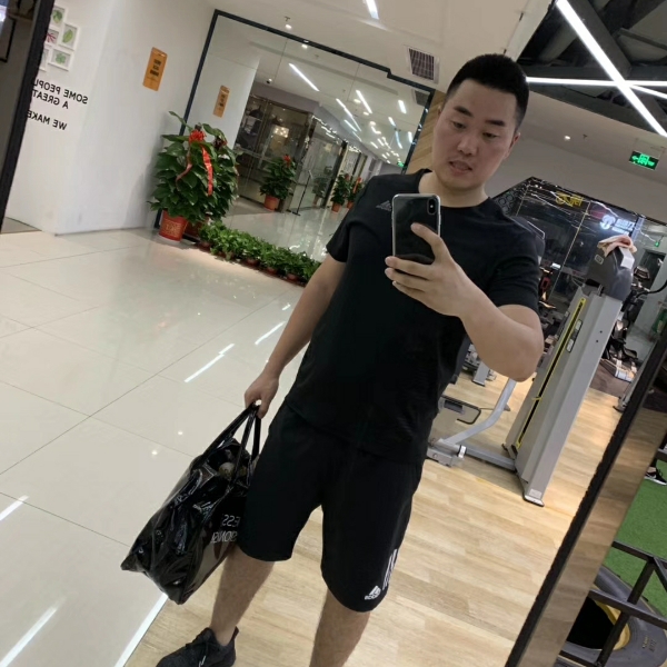 激情等于钻石的照片