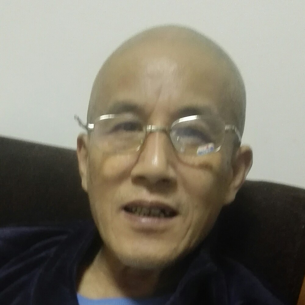 法律顾问的照片