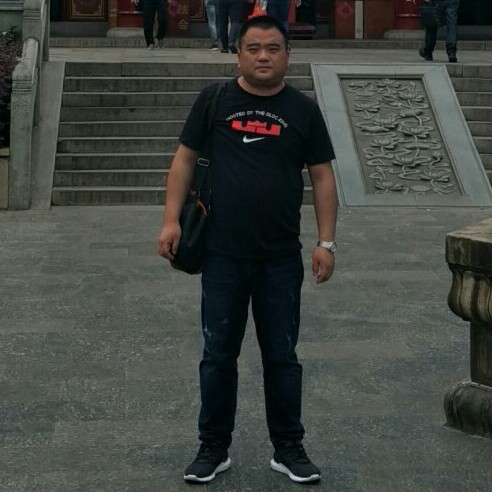 @好吗？的照片