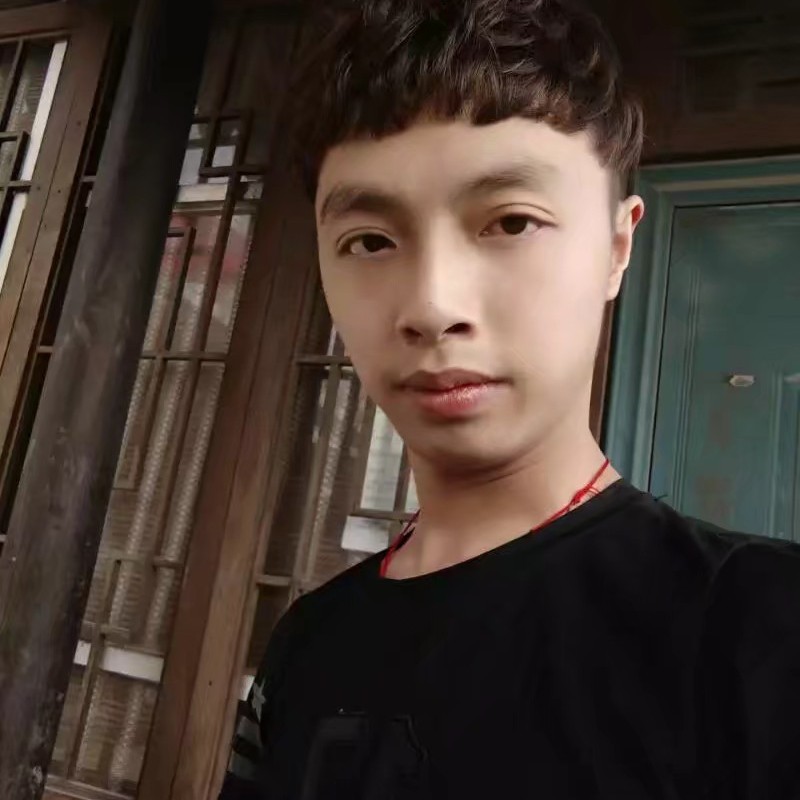 斑驳用蜜蜂的照片