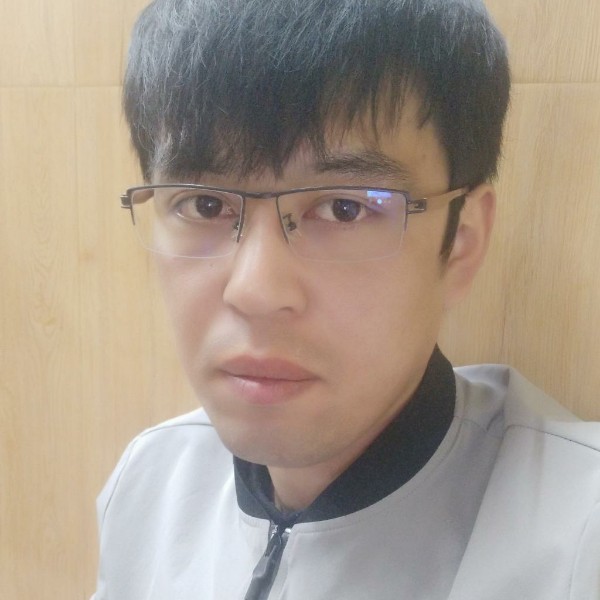 我是你滴意中人的照片