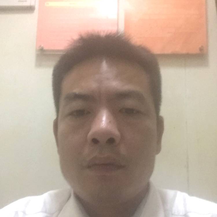 红呀子的照片