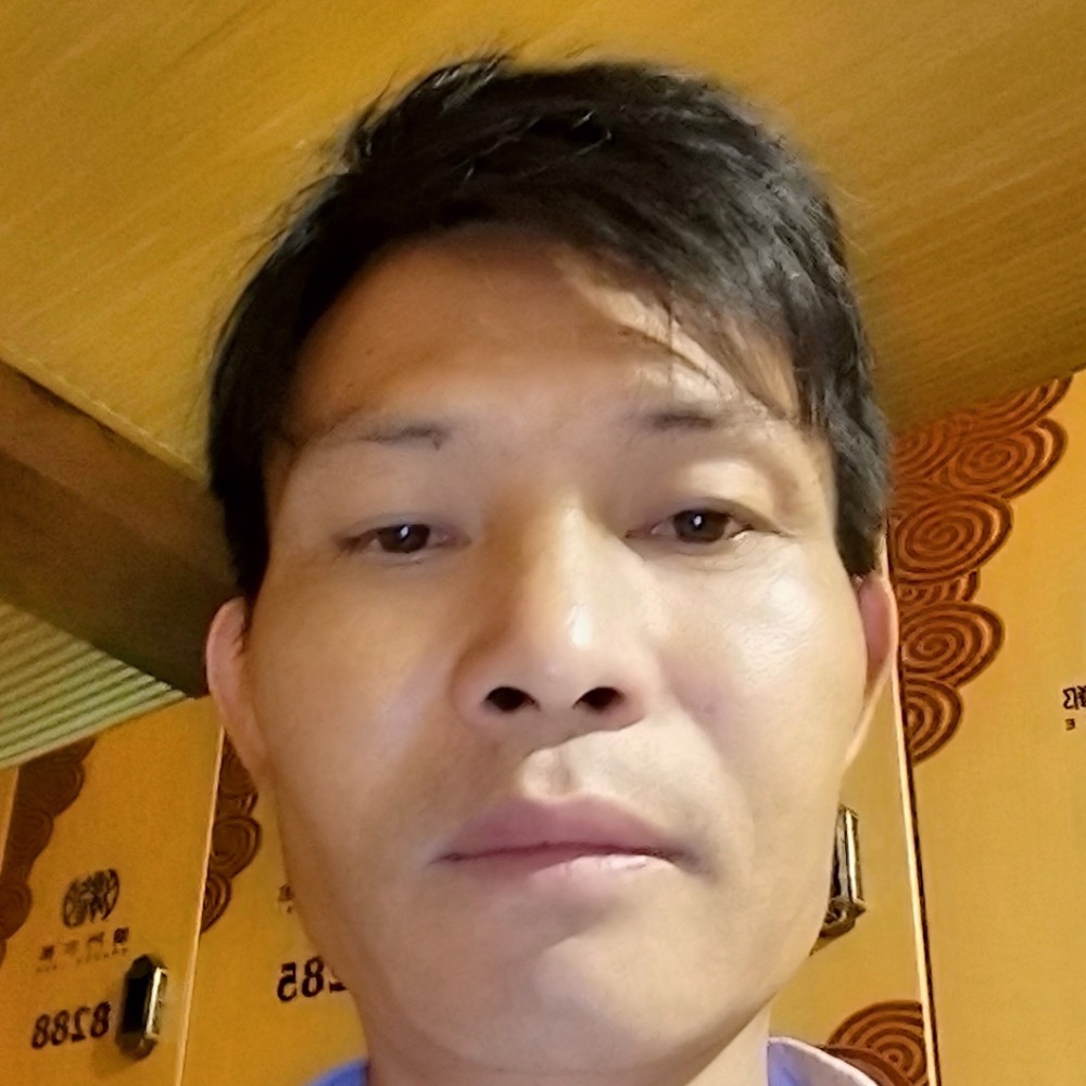 神州任我行的照片