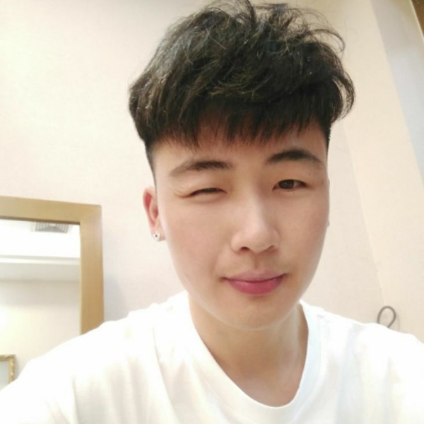 小刺猬搞怪的照片