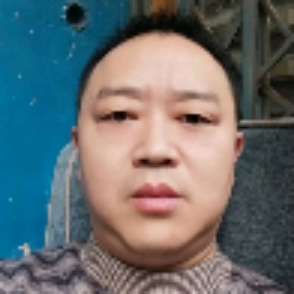 风花雪月3的照片