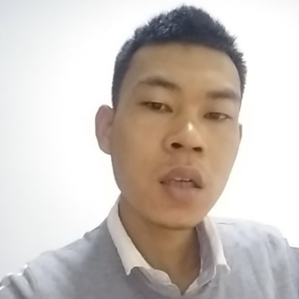 如梦方孤單的照片