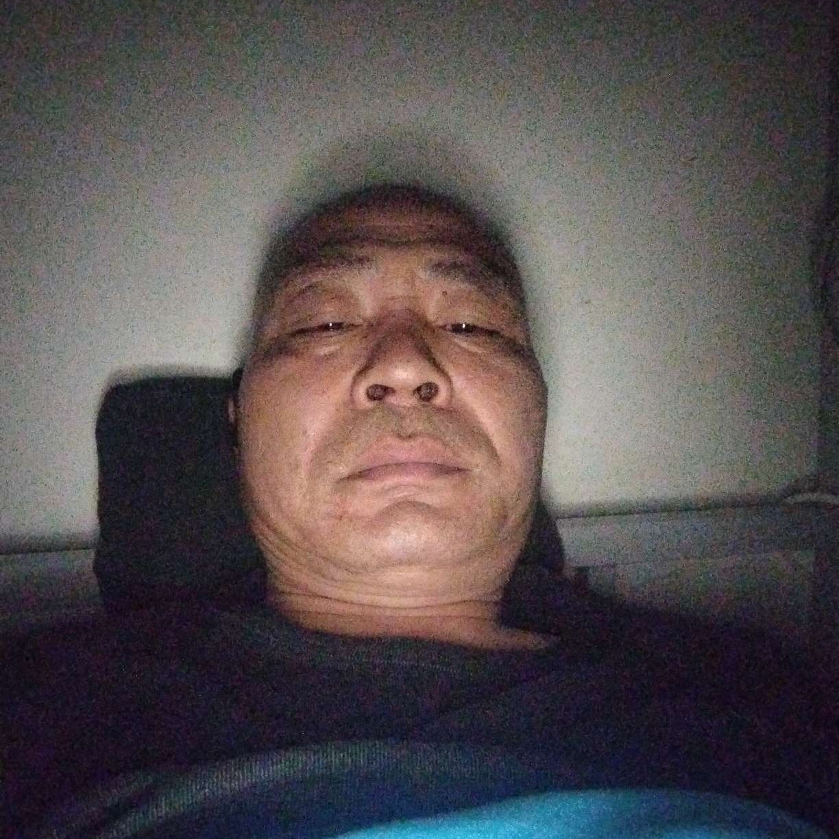 找个好心人的照片
