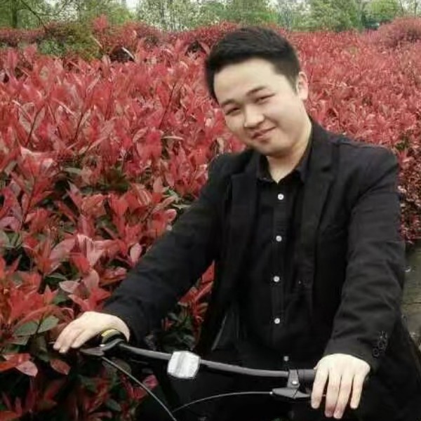 Toyota的照片
