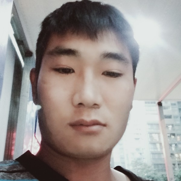 陶醉果果的照片