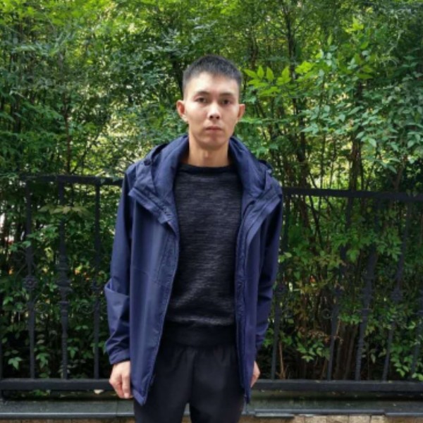 帅哥和谐的照片