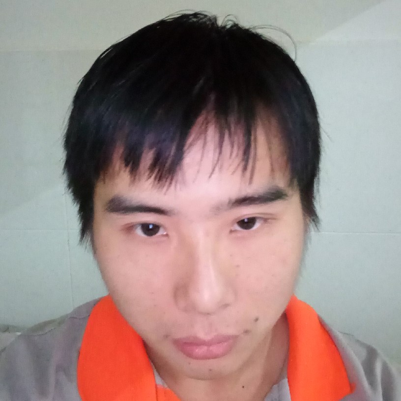 心中的完美的你的照片