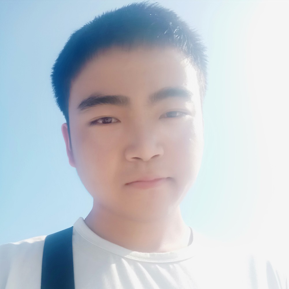 情疯€的照片