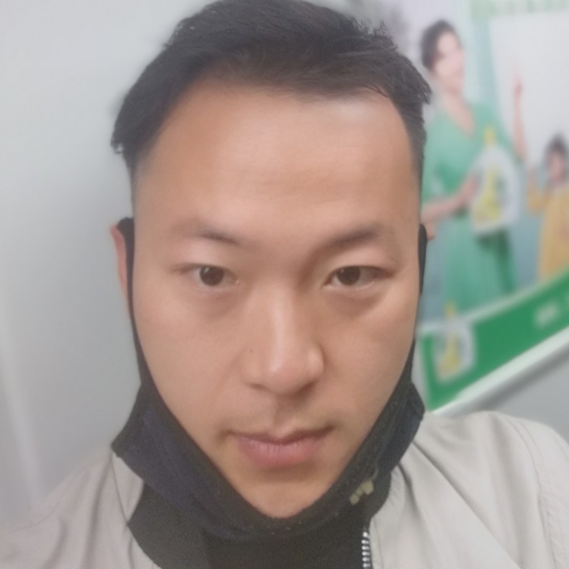 香氛苦恋无辜的照片