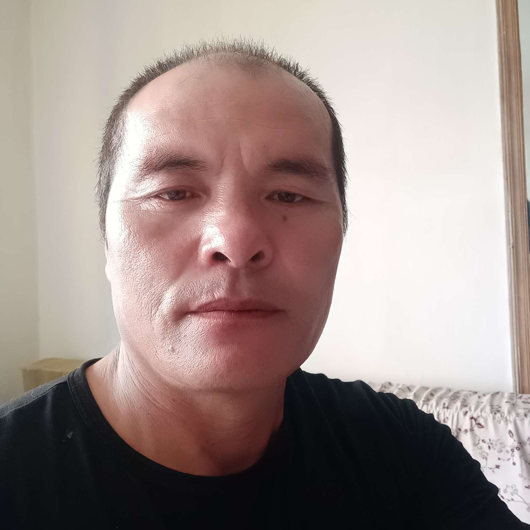 化羽倾心从容的照片